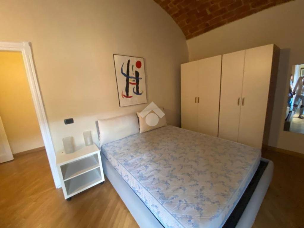 Appartamento a Alessandria in VIA PIACENZA, 23 - Foto 3