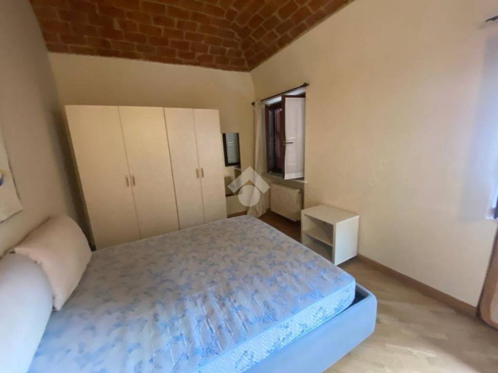 Appartamento a Alessandria in VIA PIACENZA, 23 - Foto 4
