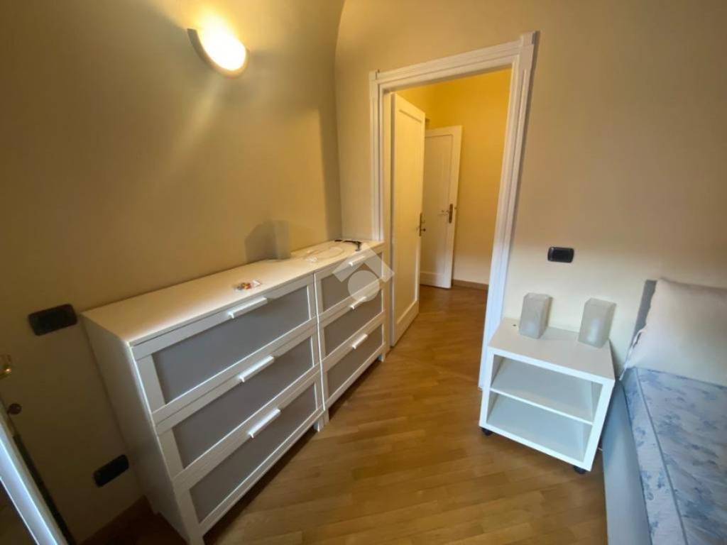 Appartamento a Alessandria in VIA PIACENZA, 23 - Foto 5
