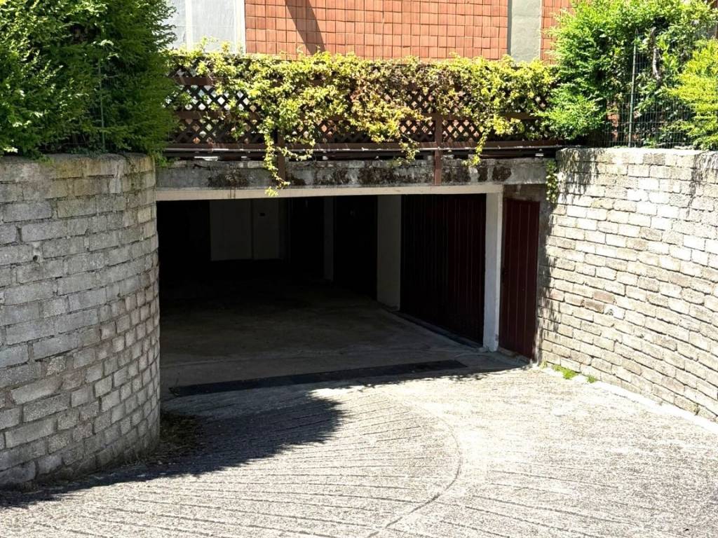 Appartamento a Rieti in Largo W. Pitoni, 5 - Foto 4