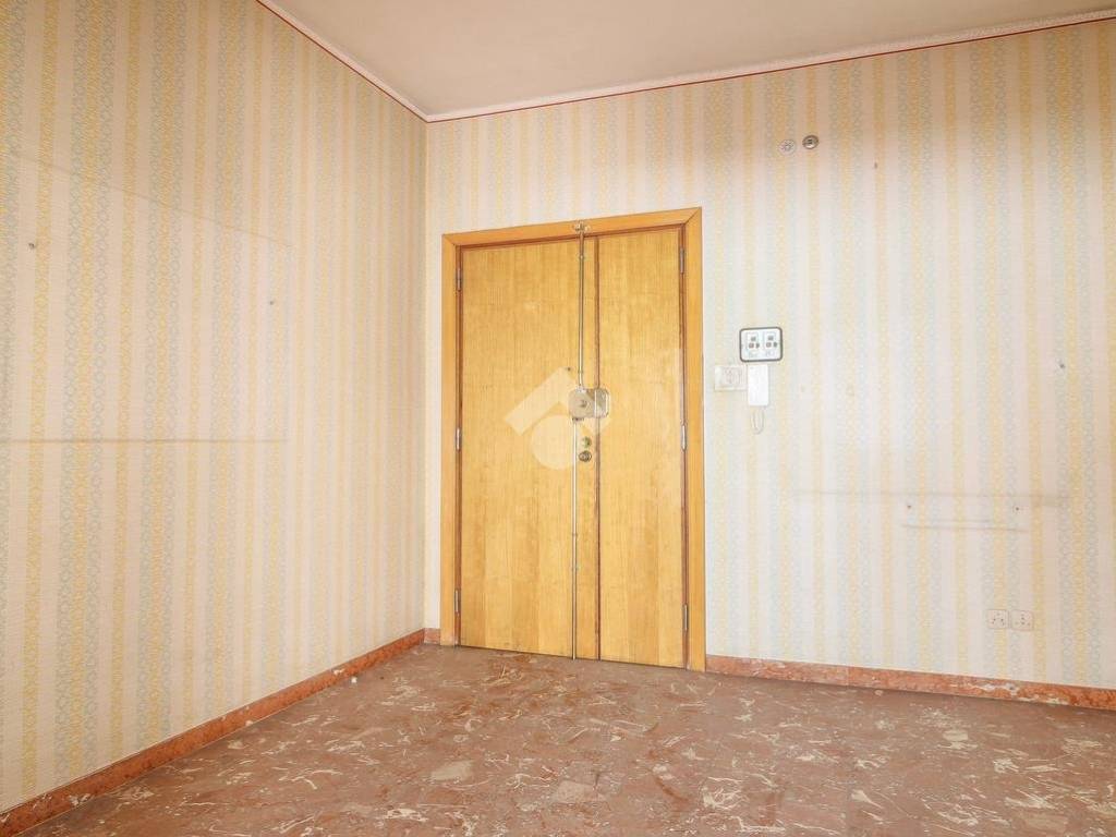 Appartamento a Chieti in Via Sinibaldo Baroncini, 32 - Foto 3