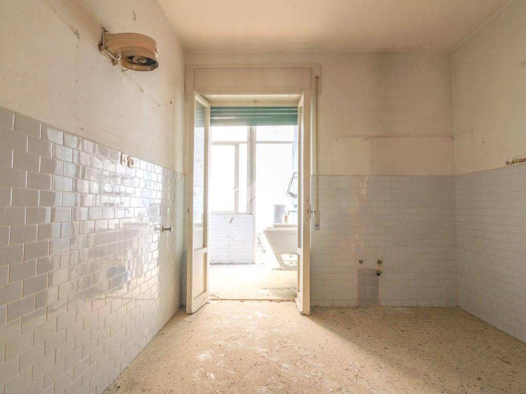 Appartamento a Chieti in Via Sinibaldo Baroncini, 32 - Foto 4