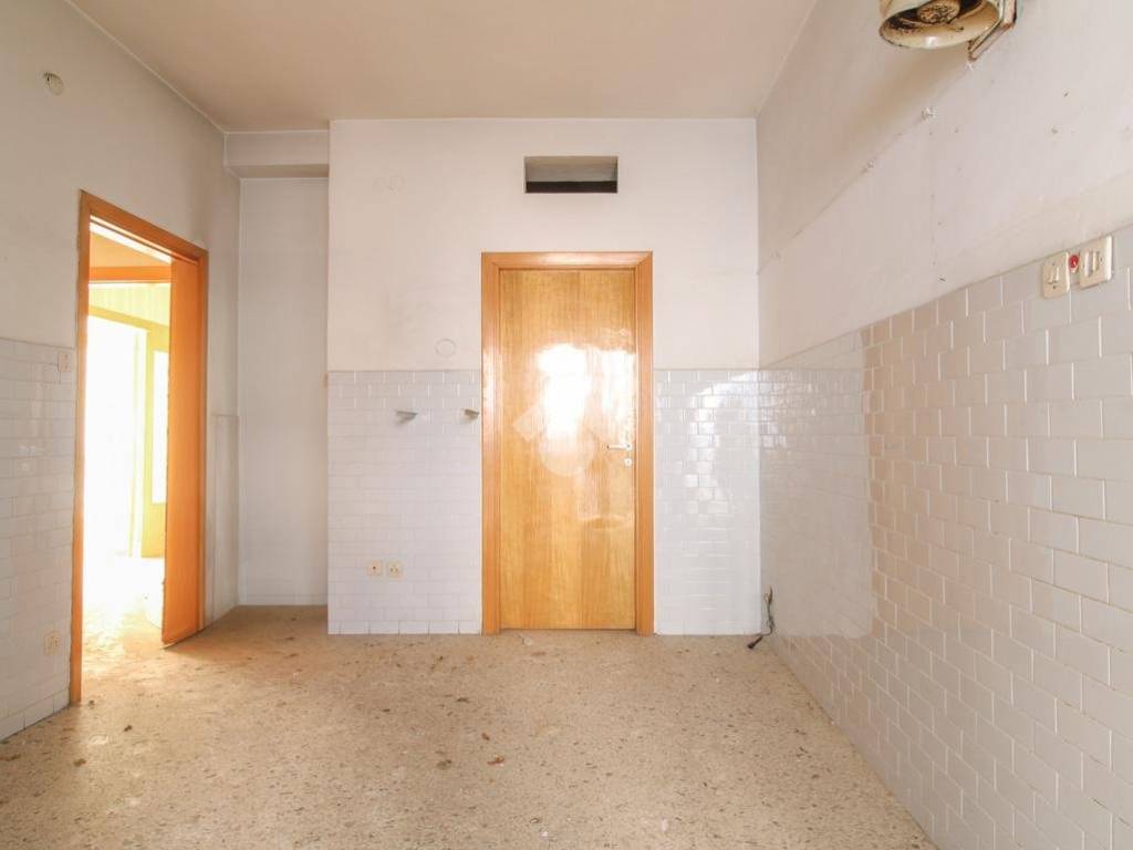 Appartamento a Chieti in Via Sinibaldo Baroncini, 32 - Foto 5