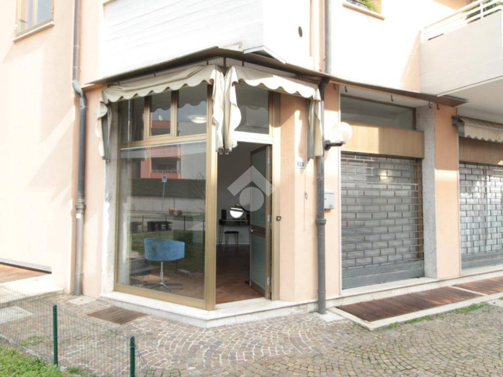 Appartamento a Pasian di prato in Via Roma, 123 - Foto 2