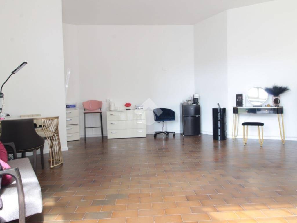 Appartamento a Pasian di prato in Via Roma, 123 - Foto 3