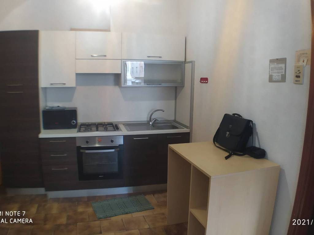 Appartamento a Finale ligure in Via Ugo Bassi - Foto 2