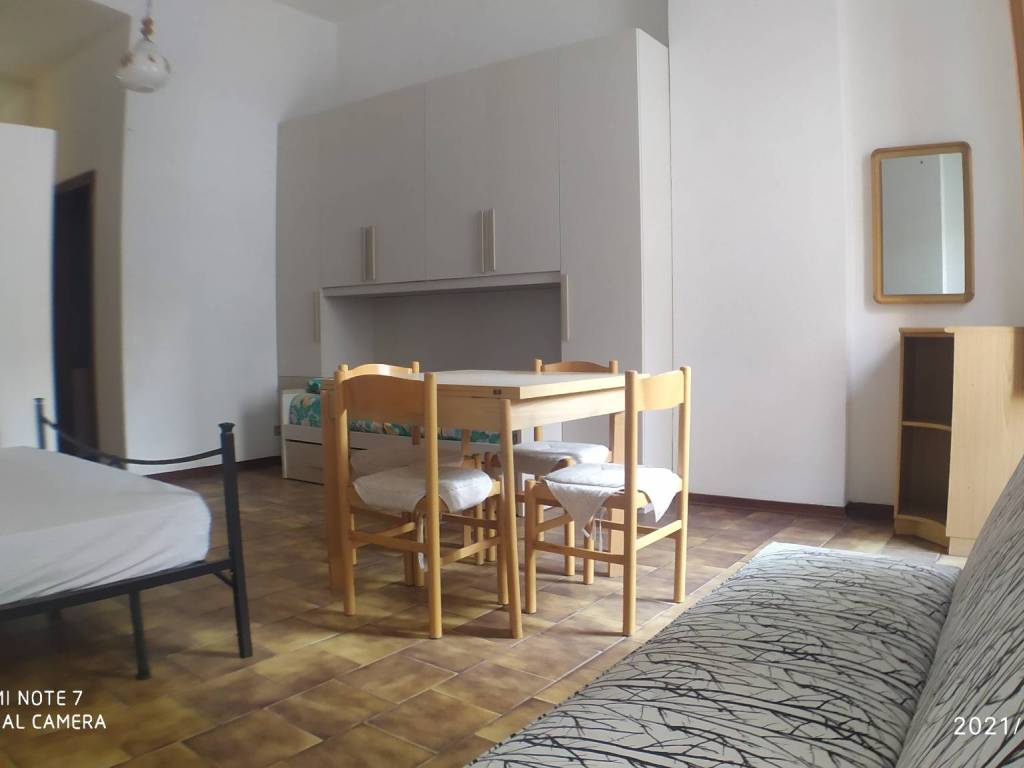 Appartamento a Finale ligure in Via Ugo Bassi - Foto 3