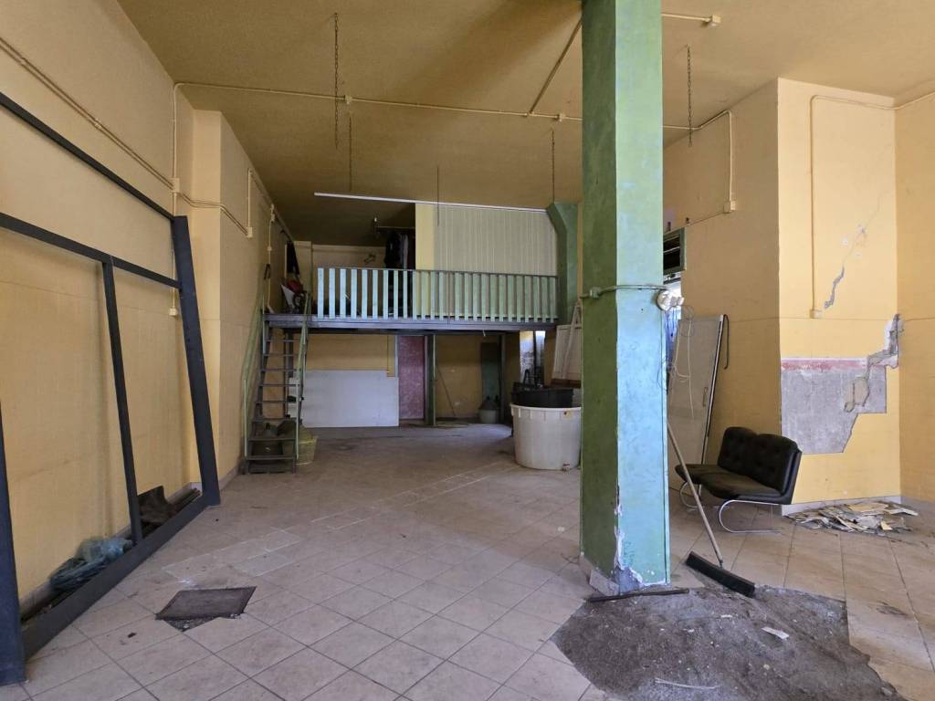 Immobile a Mercato san severino in Via delle Puglie - Foto 3