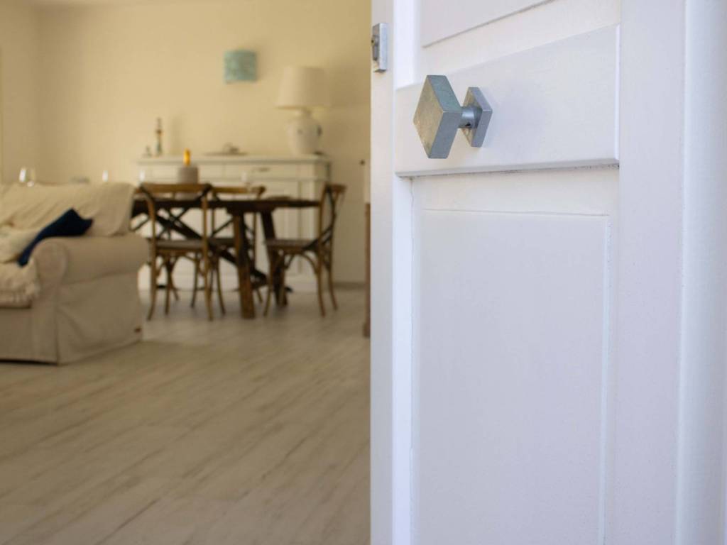 Appartamento a Olbia in Via Gianclaudio Germiniasi - Foto 2