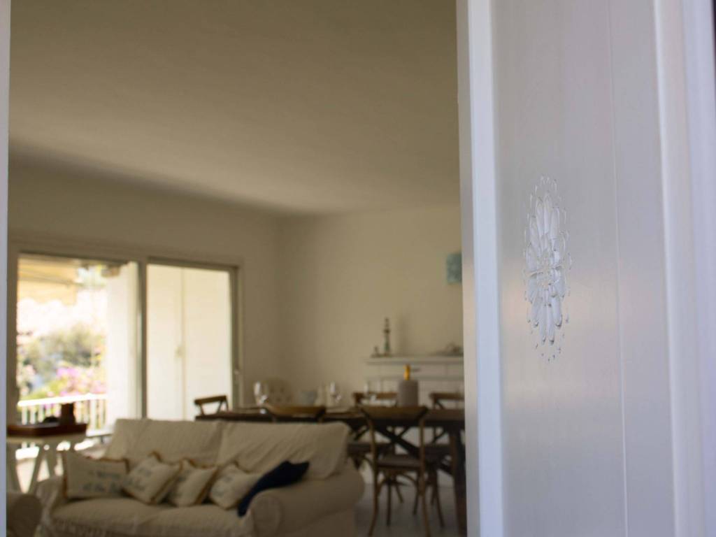 Appartamento a Olbia in Via Gianclaudio Germiniasi - Foto 3