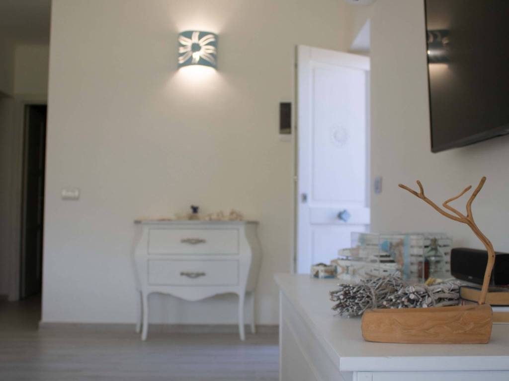 Appartamento a Olbia in Via Gianclaudio Germiniasi - Foto 4