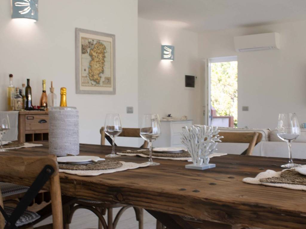 Appartamento a Olbia in Via Gianclaudio Germiniasi - Foto 5