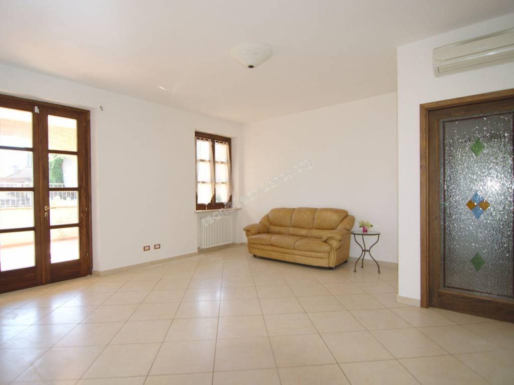 Villa a Suvereto in Nucleo Prata, 15 Q - Foto 5