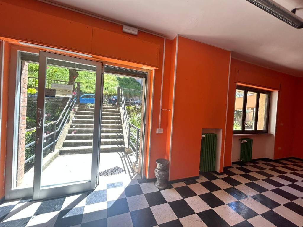 Appartamento a Potenza in Via Giuseppe Mazzini, 25 - Foto 5