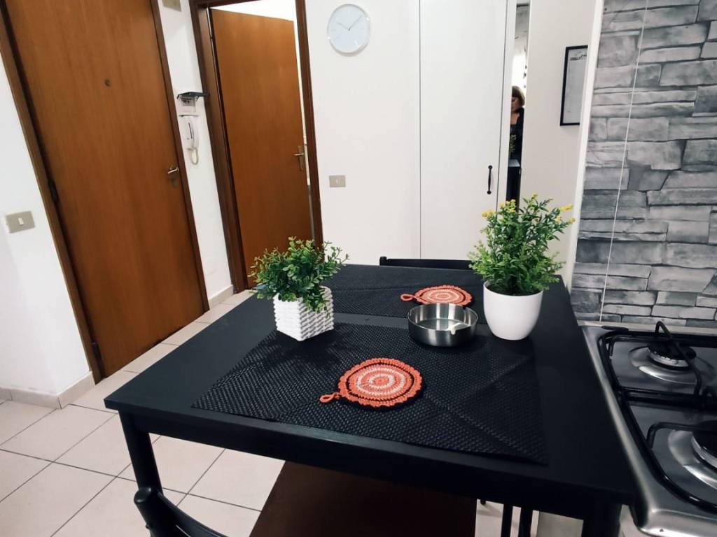 Appartamento a Como in Via Carso, 53 - Foto 5