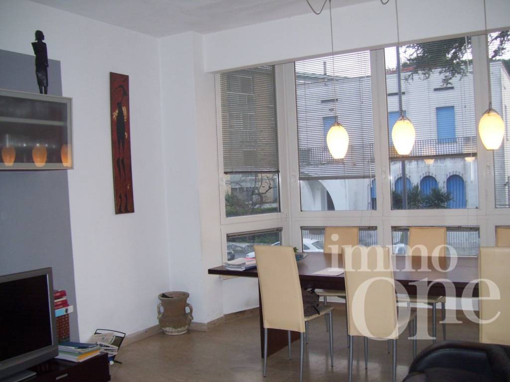 Appartamento a Livorno in Via Riccardo Cipriani, 14 - Foto 3