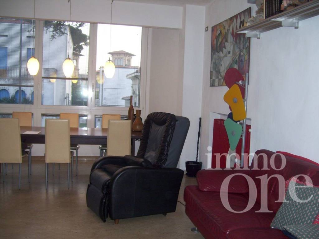 Appartamento a Livorno in Via Riccardo Cipriani, 14 - Foto 4