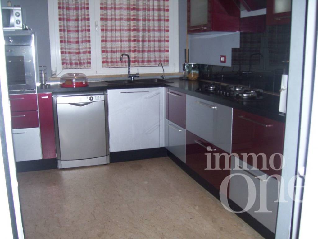 Appartamento a Livorno in Via Riccardo Cipriani, 14 - Foto 5