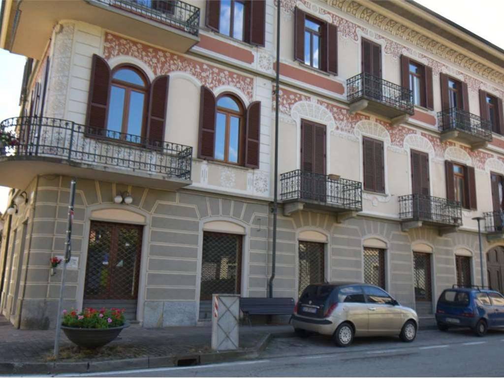 Immobile a Canale in via capitano lucce, 1 - Foto 2