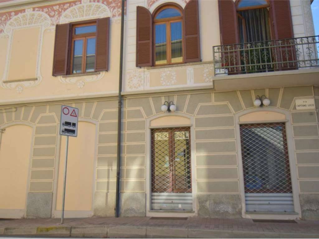 Immobile a Canale in via capitano lucce, 1 - Foto 3