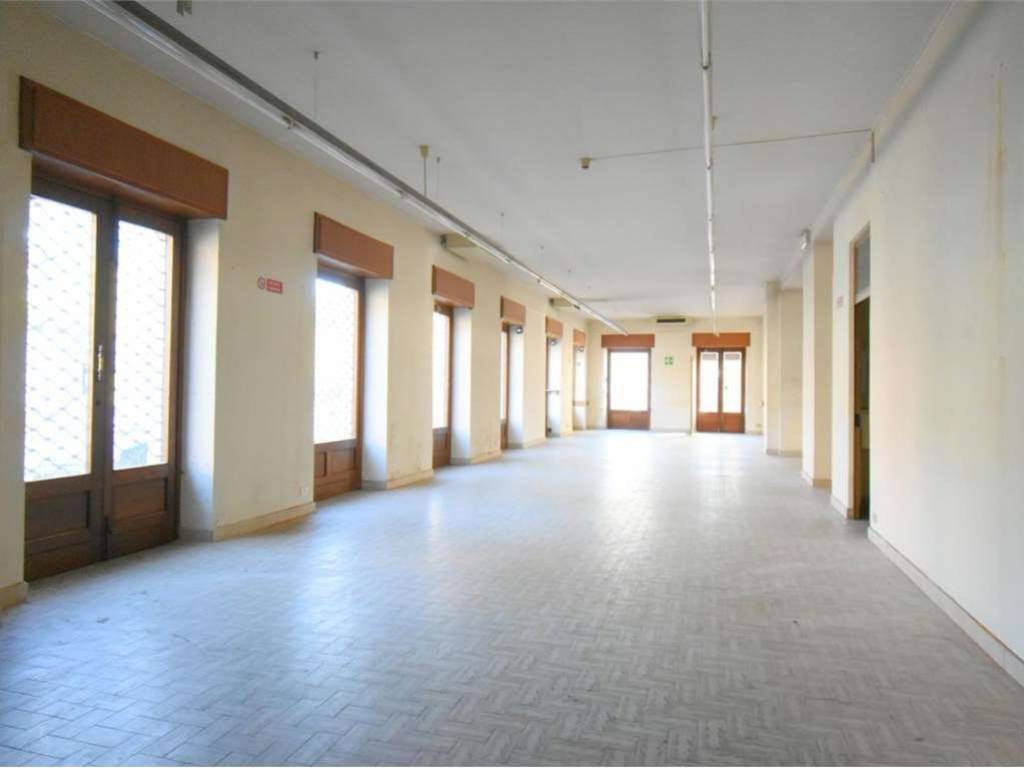 Immobile a Canale in via capitano lucce, 1 - Foto 4