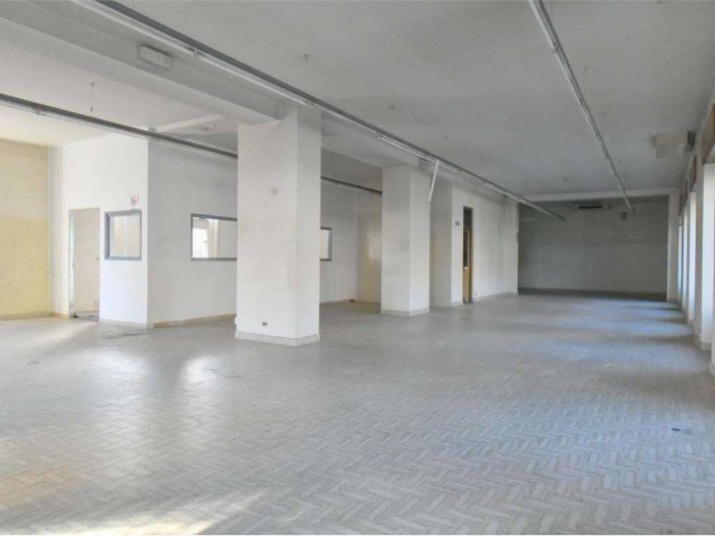 Immobile a Canale in via capitano lucce, 1 - Foto 5