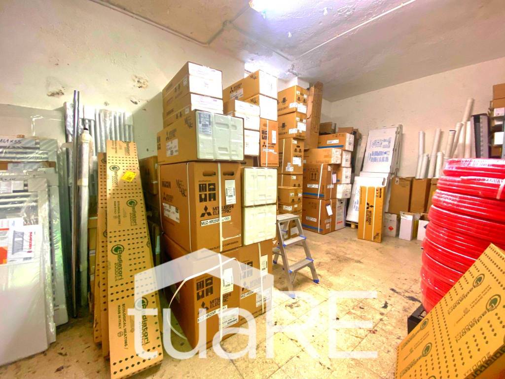 Immobile a Roma in Via Antonio Corseto - Foto 3