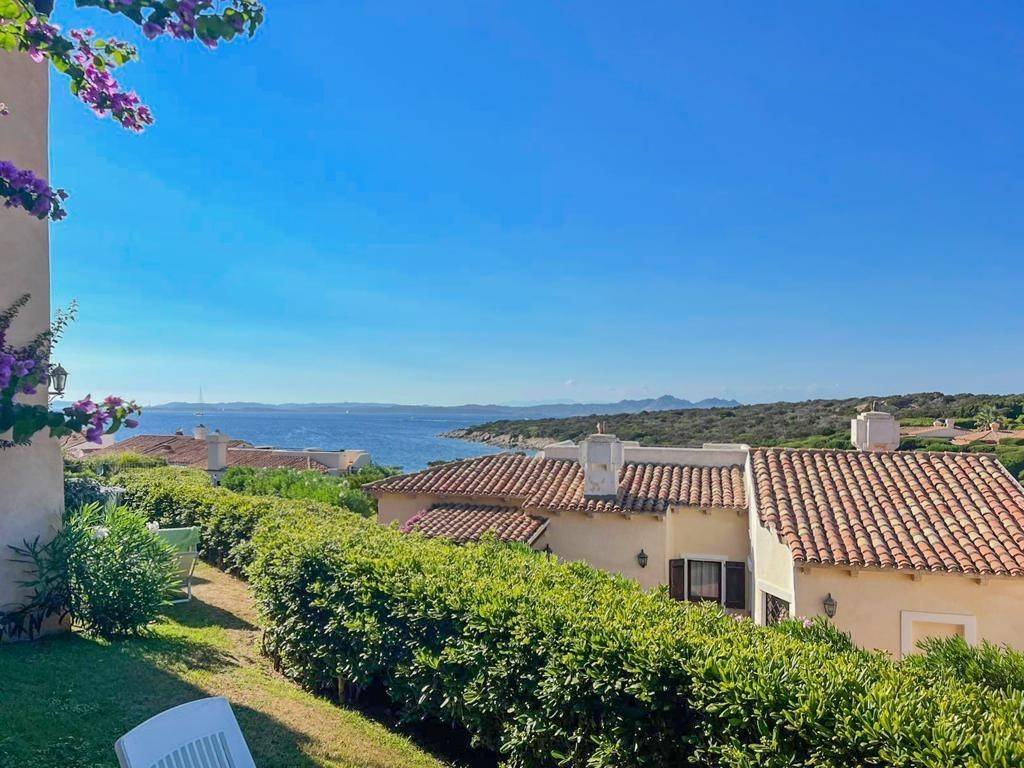 Appartamento a Arzachena in Via capo ferro, 3 - Foto 3