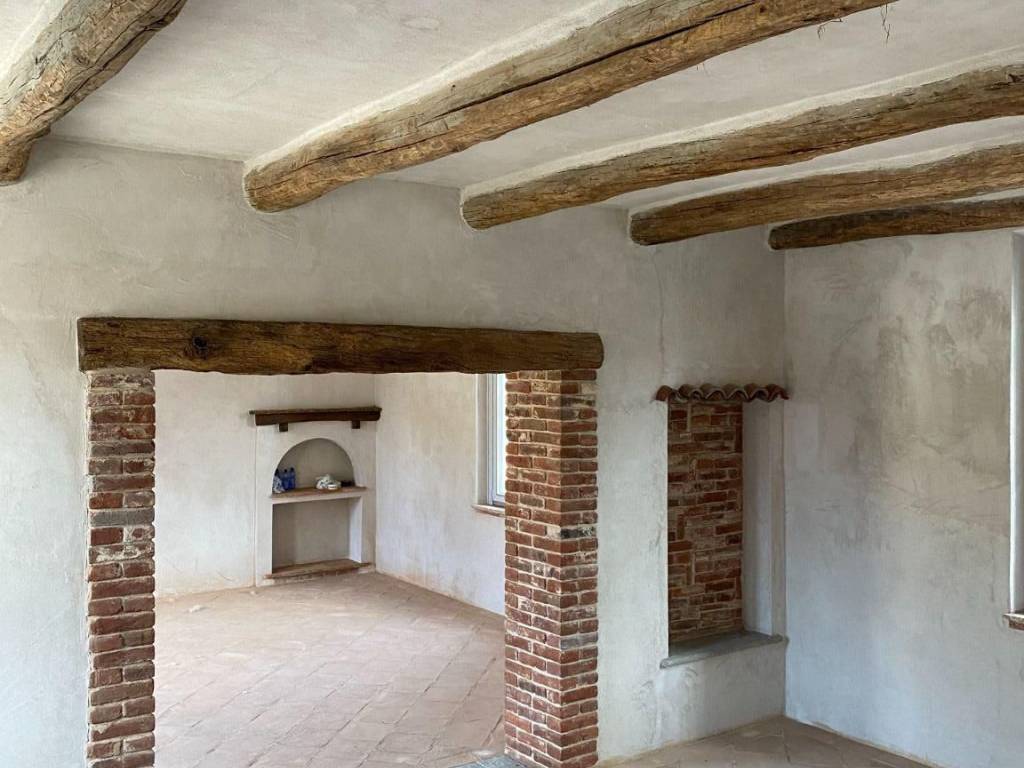 Casa indipendente a Tornaco in Via Gallarati - Foto 4