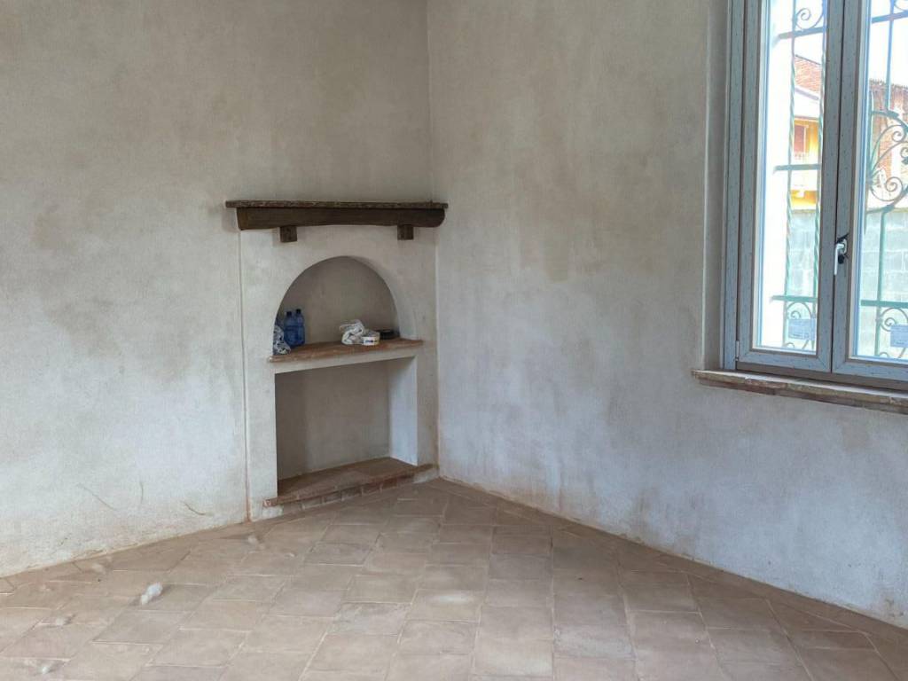 Casa indipendente a Tornaco in Via Gallarati - Foto 5