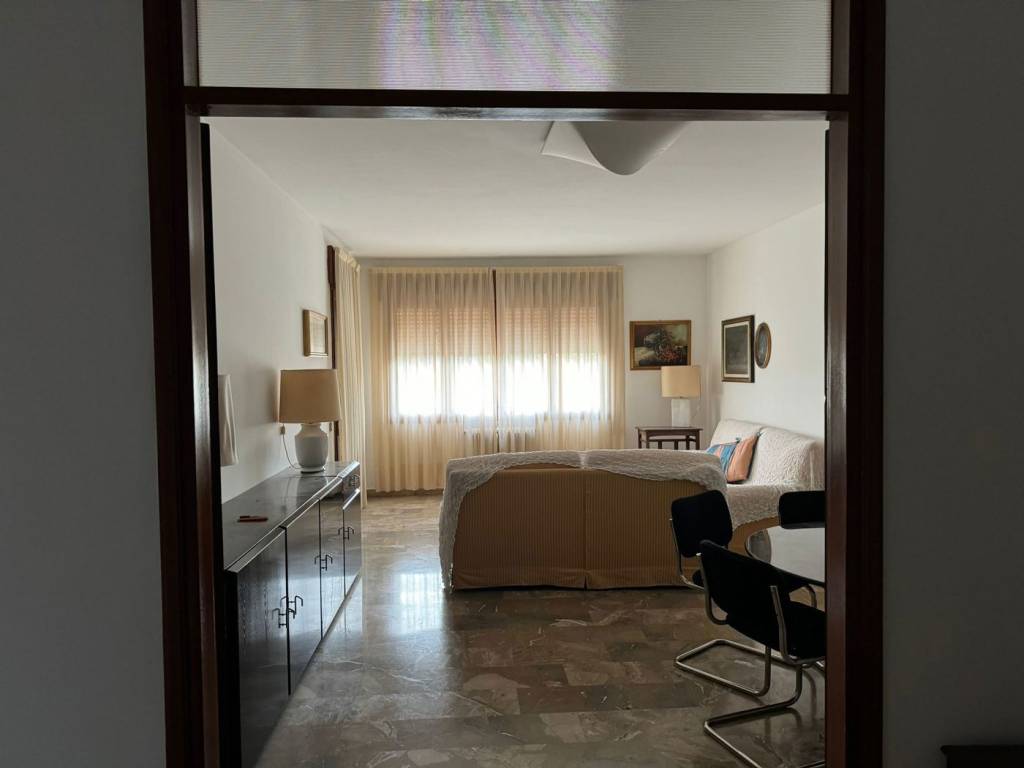 Appartamento a Bassano del grappa - Foto 1