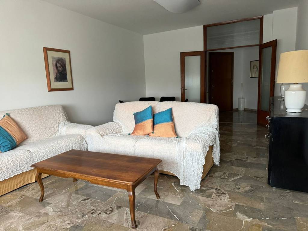 Appartamento a Bassano del grappa - Foto 3