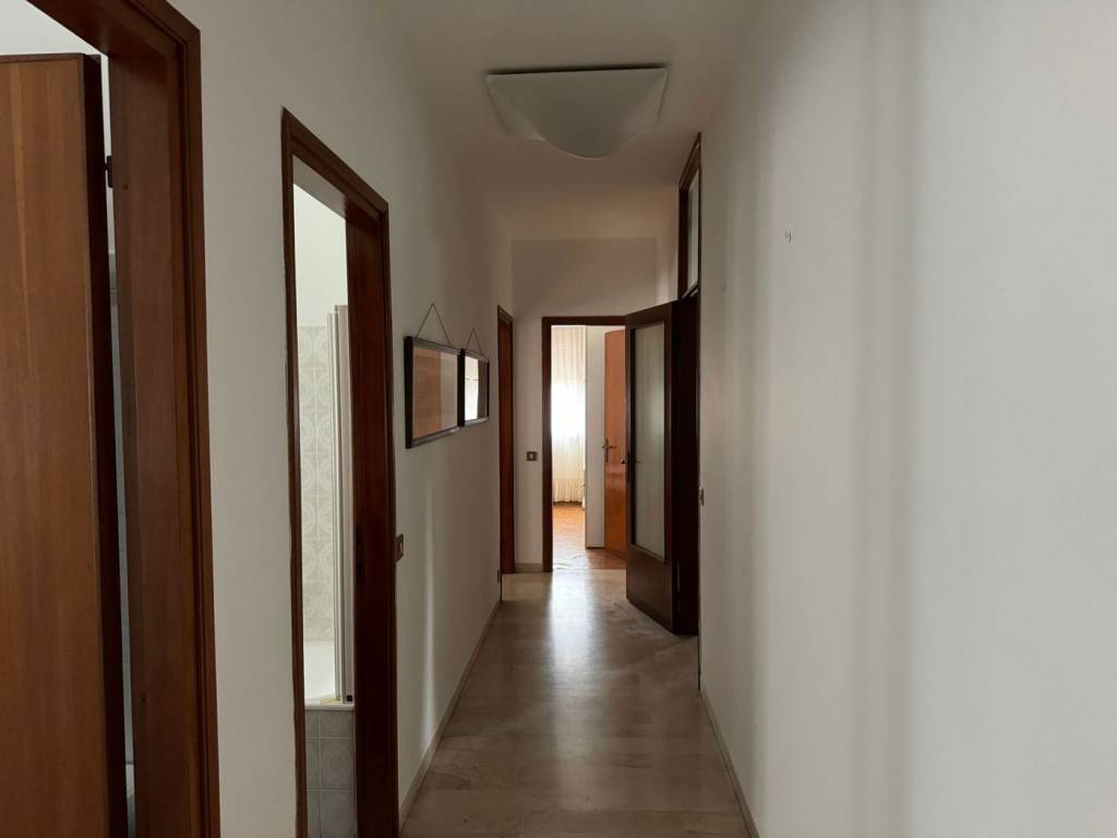 Appartamento a Bassano del grappa - Foto 5