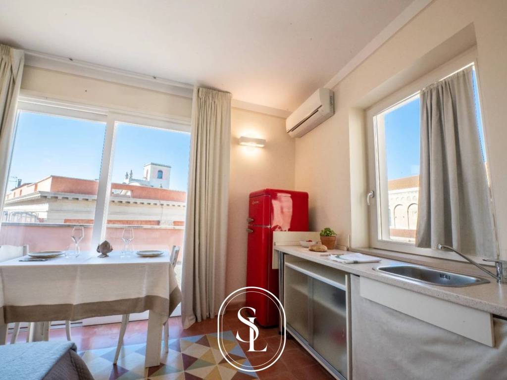 Palazzo / stabile a Nardò in Via Duomo, 22 - Foto 2