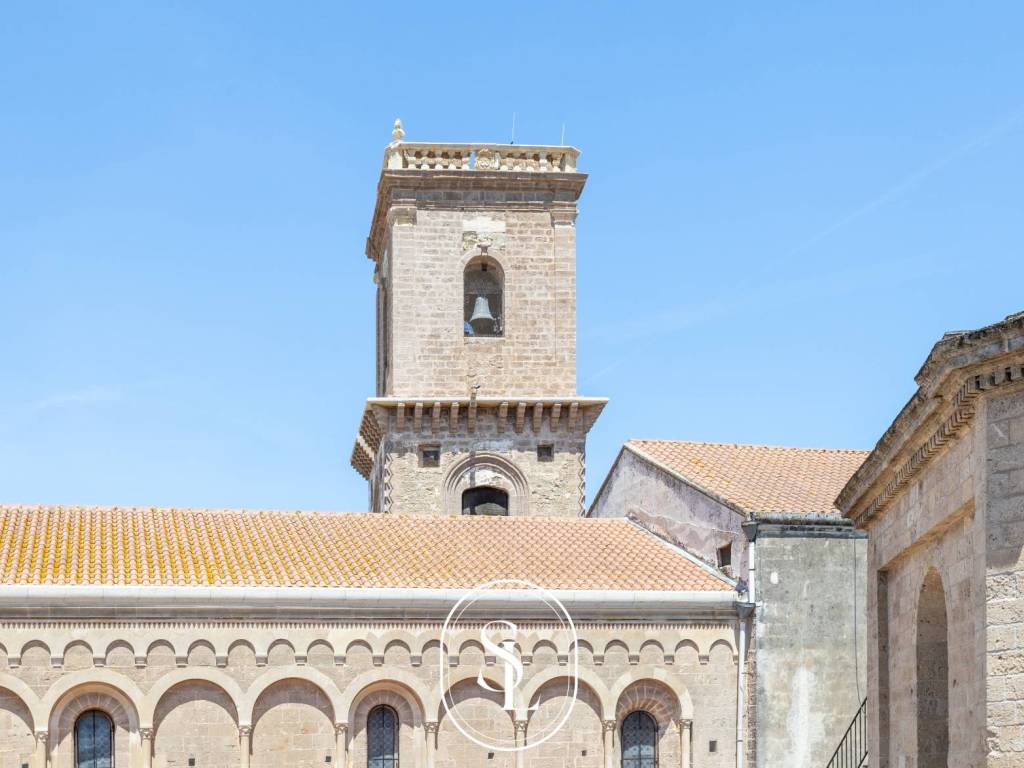Palazzo / stabile a Nardò in Via Duomo, 22 - Foto 3