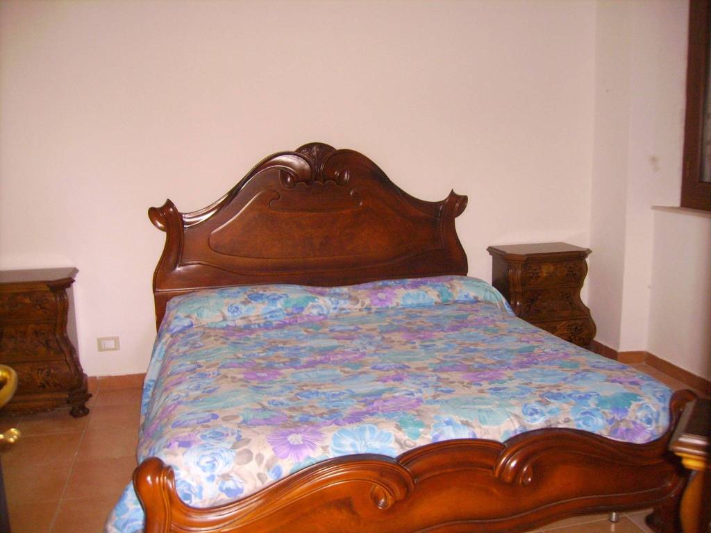 Appartamento a Sarnano in Contrada Callarella - Foto 2
