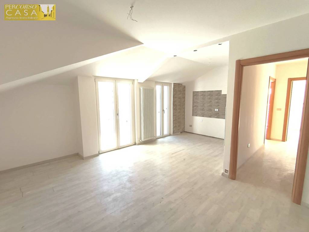 Appartamento a Teramo in Via Cona, 77 - Foto 3