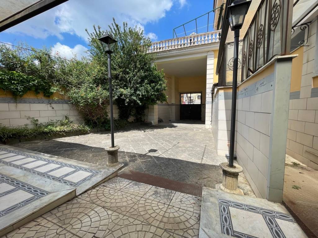 Immobile a Maddaloni in Via Napoli, 36 - Foto 2