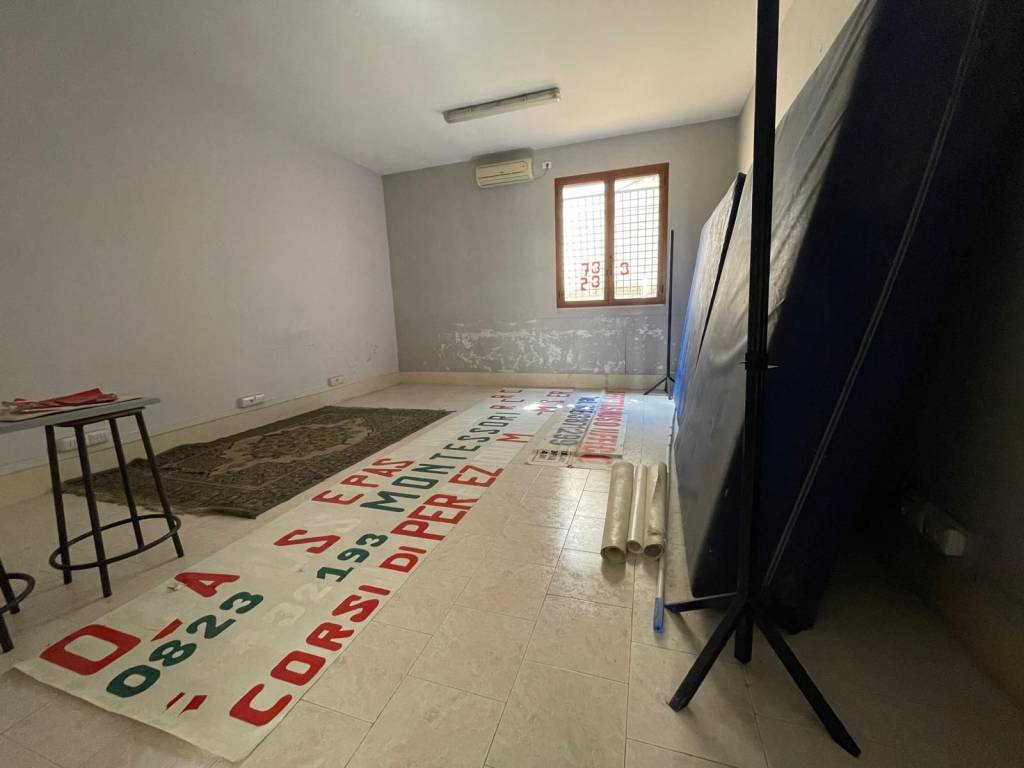 Immobile a Maddaloni in Via Napoli, 36 - Foto 3