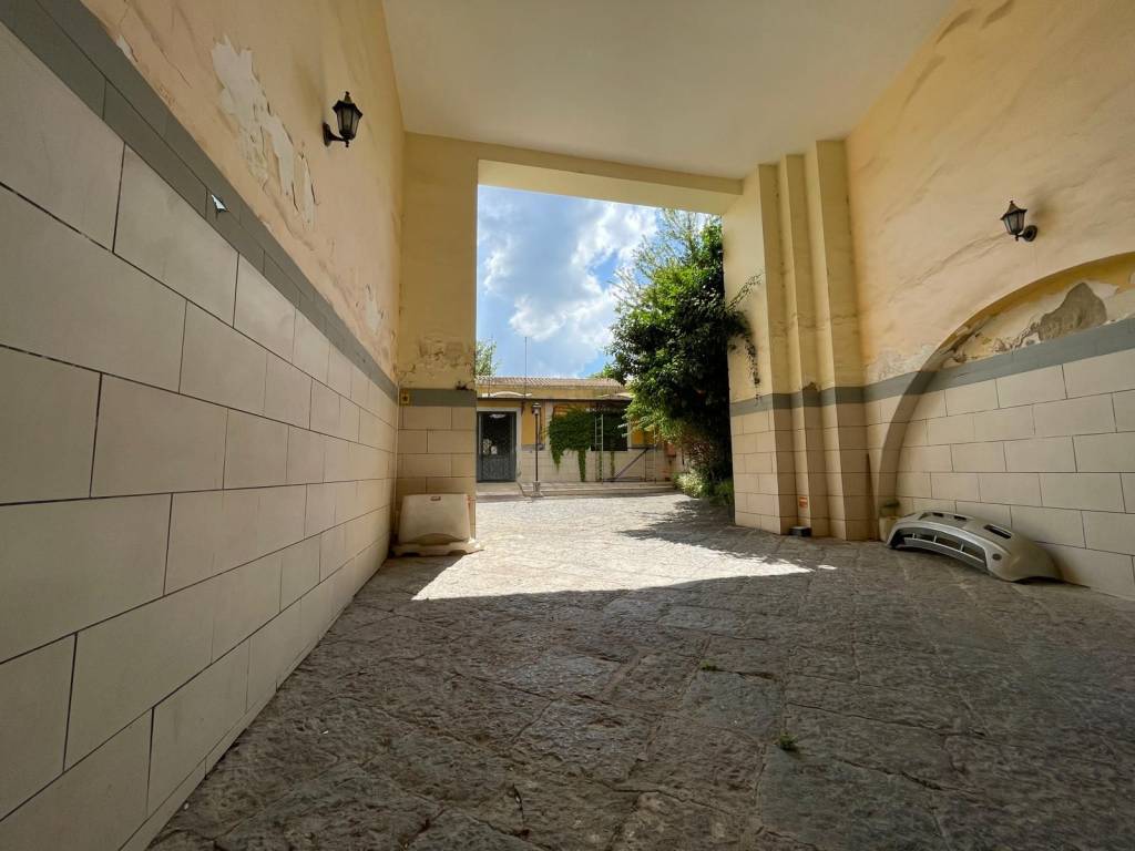 Immobile a Maddaloni in Via Napoli, 36 - Foto 4