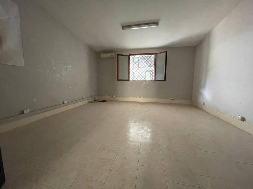 Immobile a Maddaloni in Via Napoli, 36 - Foto 5