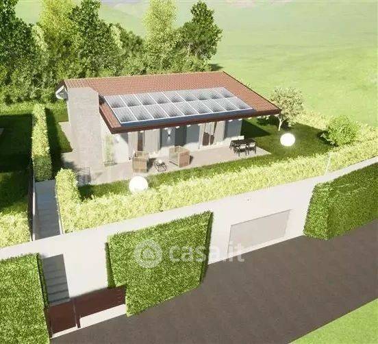 Villa a Formia in Via Arvito - Foto 3