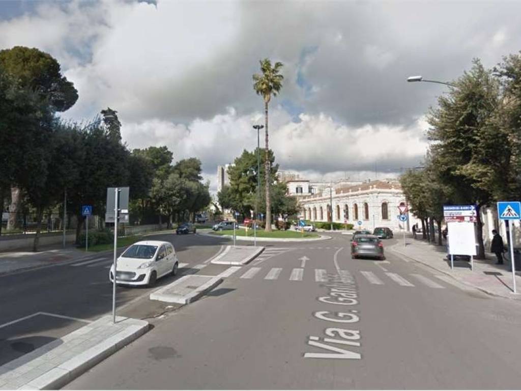 Immobile a Lecce - Foto 2