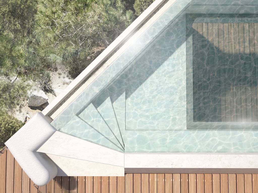 Villa a Carloforte - Foto 3