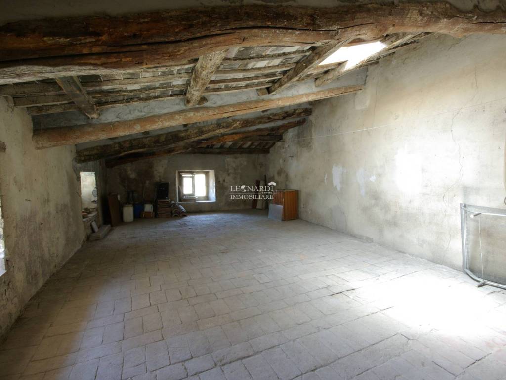 Appartamento a Sansepolcro in Via 20 Settembre - Foto 2