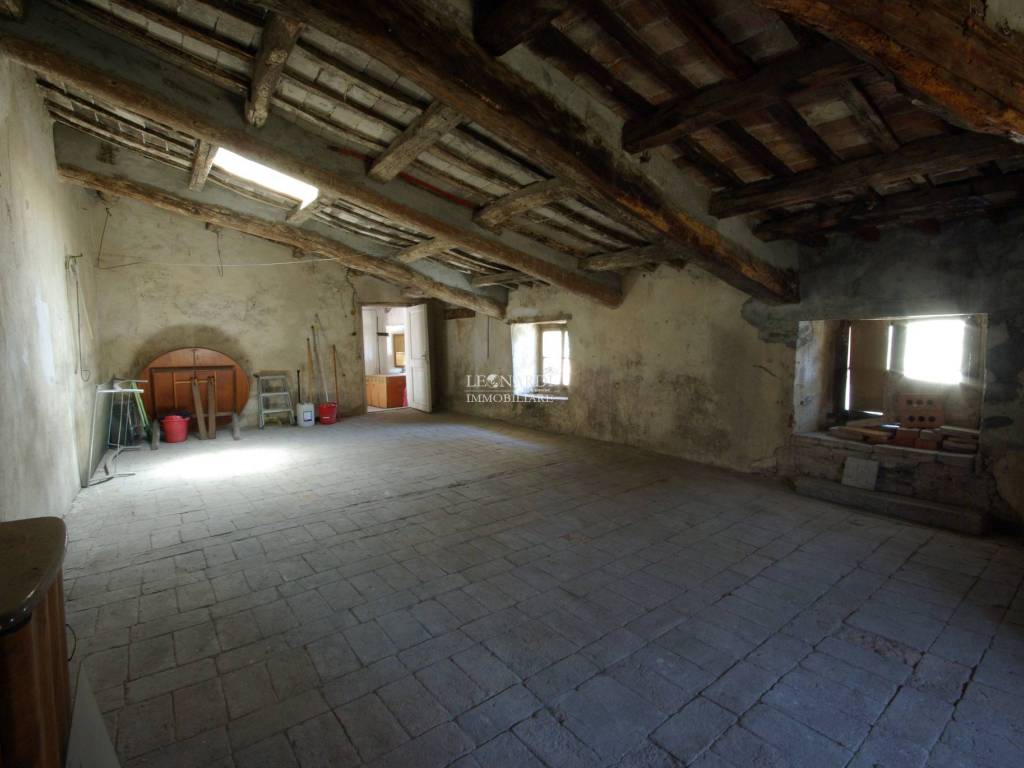 Appartamento a Sansepolcro in Via 20 Settembre - Foto 3