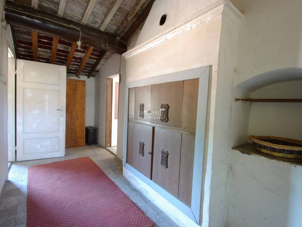 Appartamento a Sansepolcro in Via 20 Settembre - Foto 4