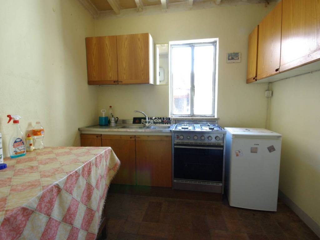 Appartamento a Sansepolcro in Via 20 Settembre - Foto 5