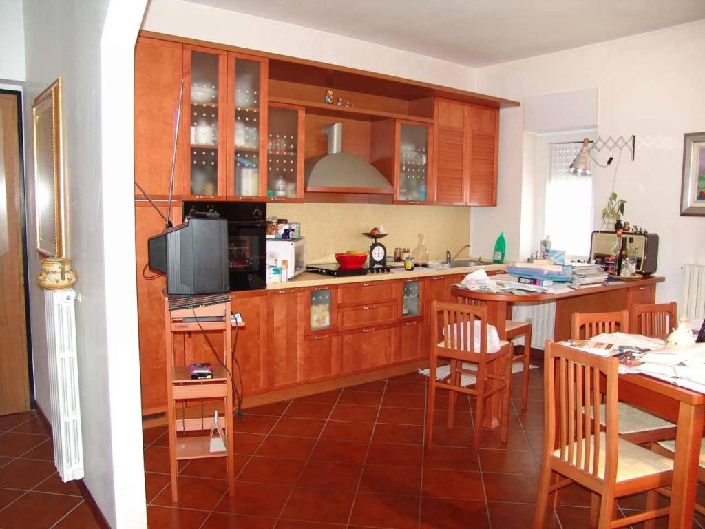 Appartamento a Martina franca - Foto 2