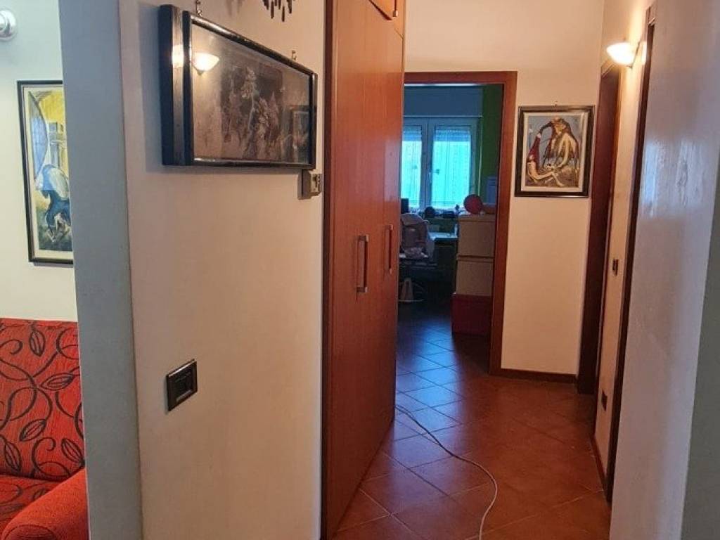 Appartamento a Martina franca - Foto 5